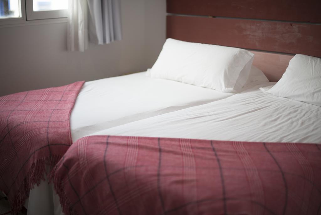 Laif Hotel Cotillo 部屋 写真