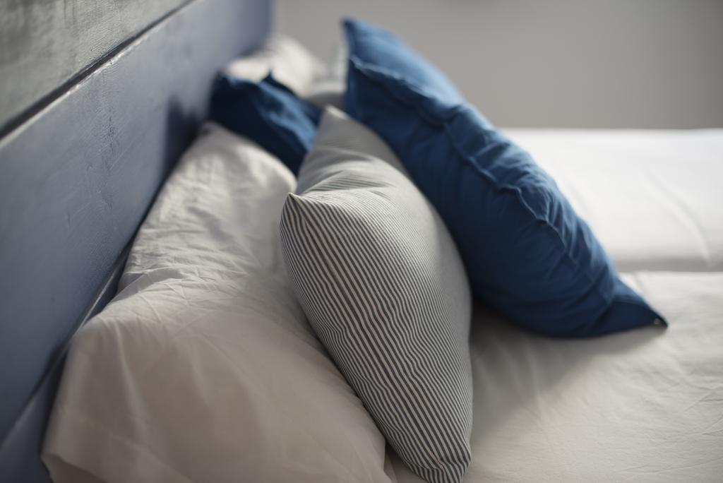 Laif Hotel Cotillo エクステリア 写真